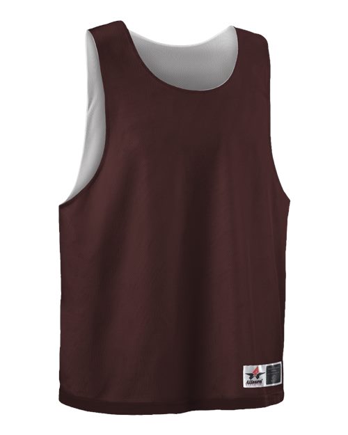 Alleson Athletic LP001A