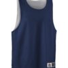 Alleson Athletic LP001A