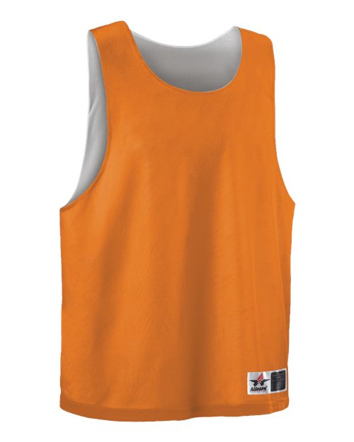Alleson Athletic LP001A
