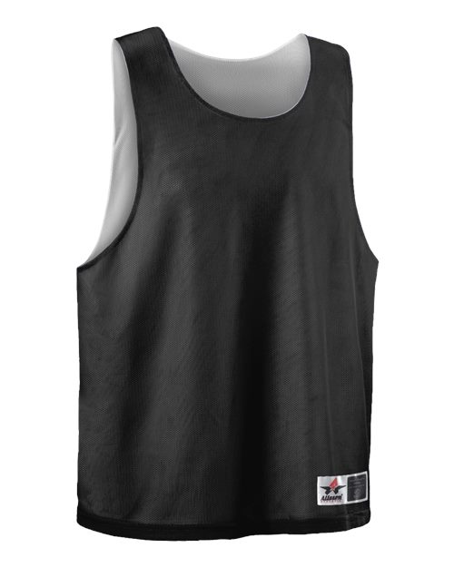 Alleson Athletic LP001W