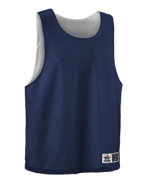 Alleson Athletic LP001W