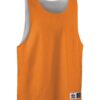 Alleson Athletic LP001W