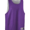 Alleson Athletic LP001W