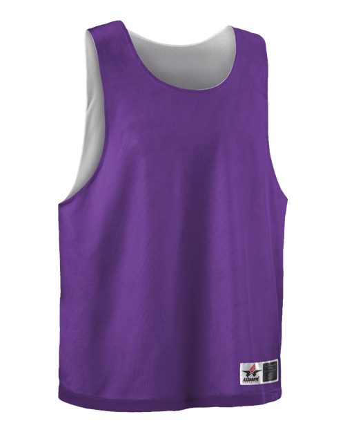 Alleson Athletic LP001W
