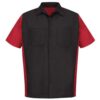 Red Kap SY20T