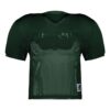 Alleson Athletic 712