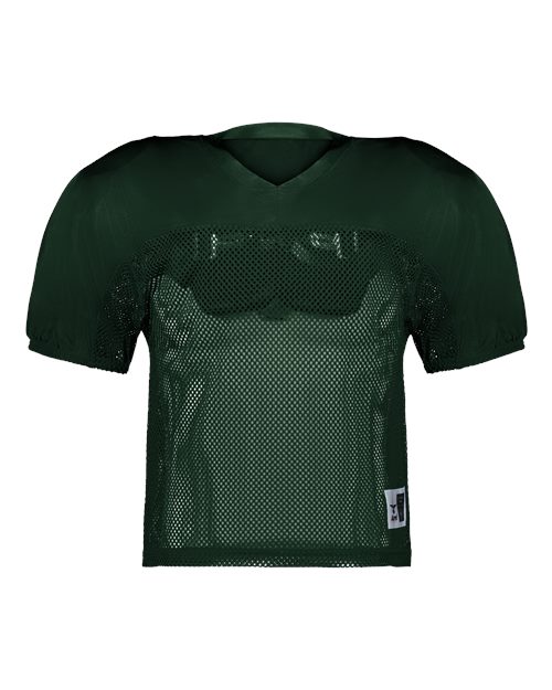 Alleson Athletic 712