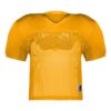 Alleson Athletic 712