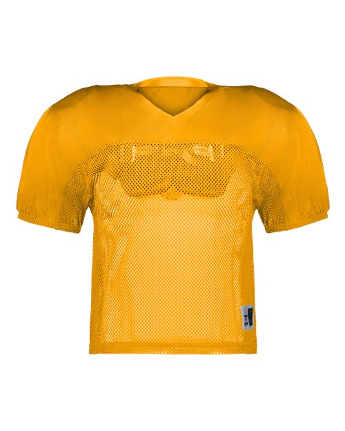 Alleson Athletic 712