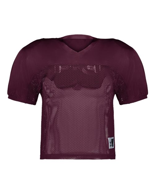 Alleson Athletic 712