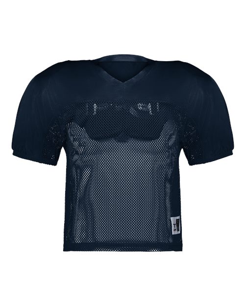 Alleson Athletic 712