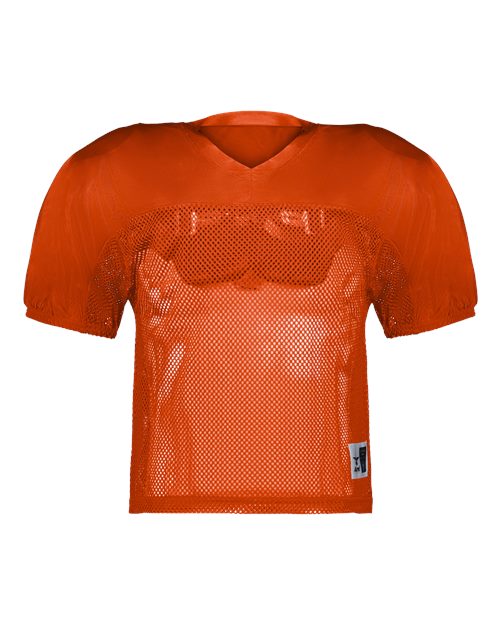 Alleson Athletic 712