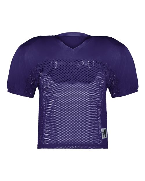 Alleson Athletic 712
