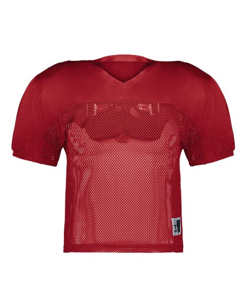 Alleson Athletic 712