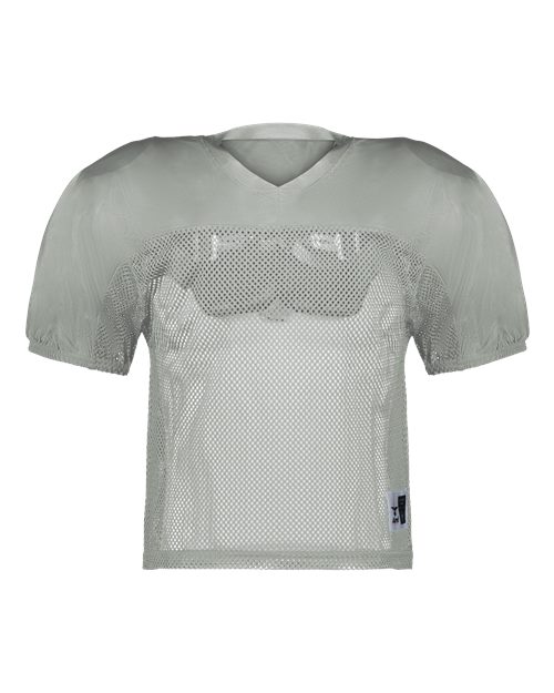 Alleson Athletic 712