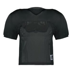Alleson Athletic 712Y