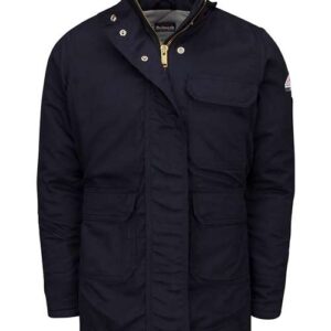 Bulwark JLP7