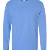 Hanes 5286