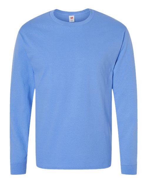 Hanes 5286