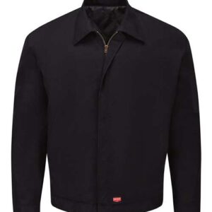Red Kap JY20