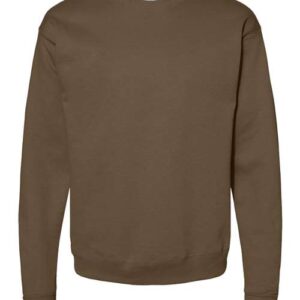 Hanes P160