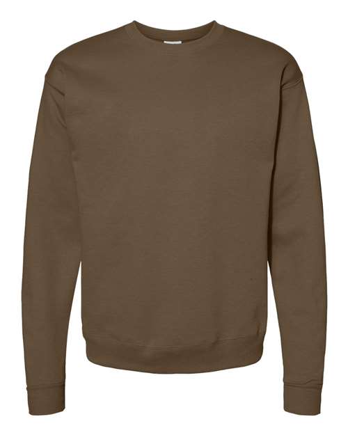 Hanes P160