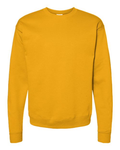 Hanes P160