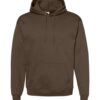 Hanes P170