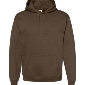 Hanes P170