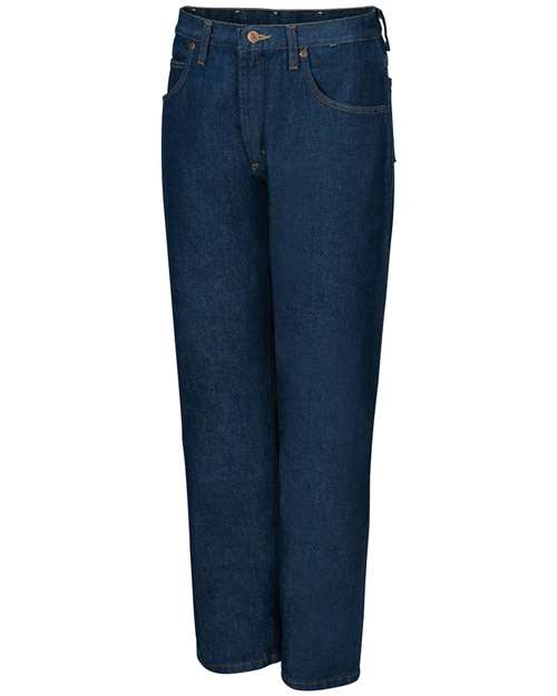 Red Kap PD60EXT