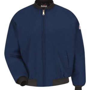 Bulwark JNT2T