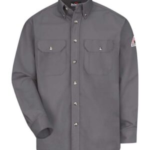 Bulwark SLU2T