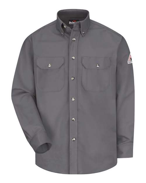 Bulwark SLU2T