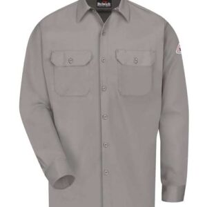 Bulwark SLW2T
