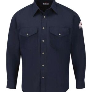 Bulwark SNS2