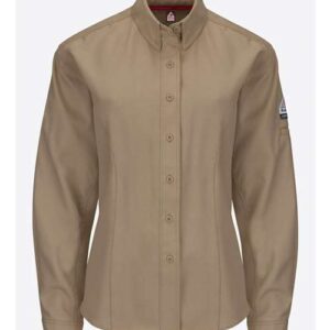 Bulwark QS41