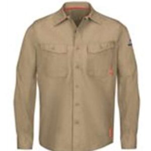 Bulwark QS40T