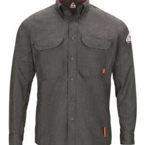 Bulwark QS50