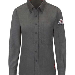 Bulwark QS51