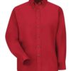 Red Kap SP91