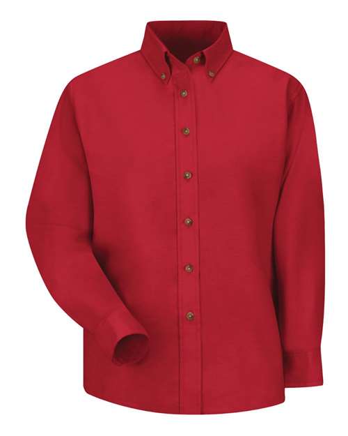 Red Kap SP91