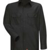 Red Kap SY50T
