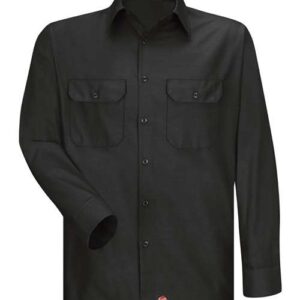 Red Kap SY50T