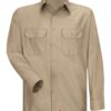 Red Kap SY50T