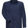 Red Kap SY50T