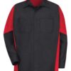 Red Kap SY10T