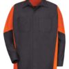 Red Kap SY10T