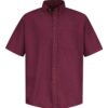 Red Kap SP80T