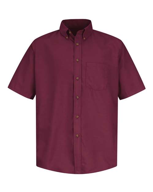 Red Kap SP80T