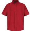 Red Kap SP80T